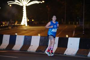 BIB: 66458
                            <button type="button" onclick="openModal(21241729)" class="btn btn-primary btn-sm float-right btn-popup" data-toggle="modal" data-target=".modal-high-quality">
                        <i class="fas fa-shopping-cart"></i> Add to Cart
                    </button>
                                            <button type="button" onclick="isThisMe(21241729, true)" class="btn btn-success btn-sm float-right btn-popup btn-isme hidden" data-toggle="tooltip" data-placement="bottom" title="นี่คือรูปของคุณใช่ไหม คลิกที่นี่เพื่อเอาเข้าอัลบั้ม">
                        <i class="fas fa-plus"></i> Add to album
                    </button>
                    <button type="button" onclick="isThisMe(21241729, false)" class="btn btn-warning btn-sm float-right btn-popup btn-isnotme hidden">
                        <i class="fas fa-ban"></i> Remove from album
                    </button>